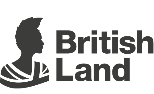 British Land