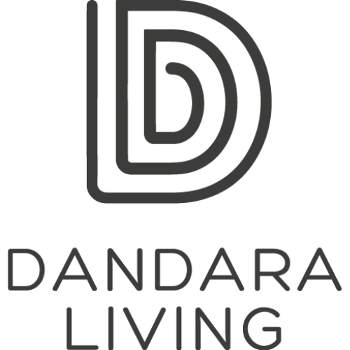Dandara Living