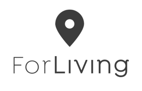 ForLiving