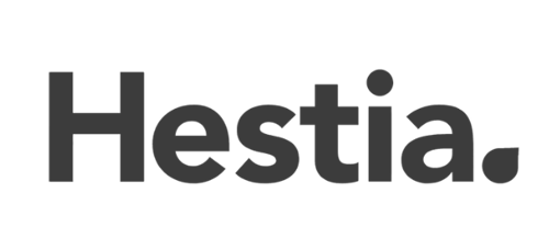 Hestia