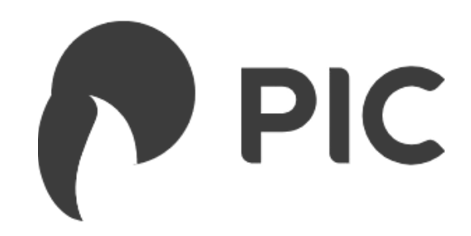 Homes by PIC