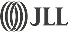 JLL
