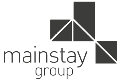 Mainstay
