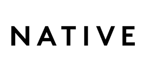 Native
