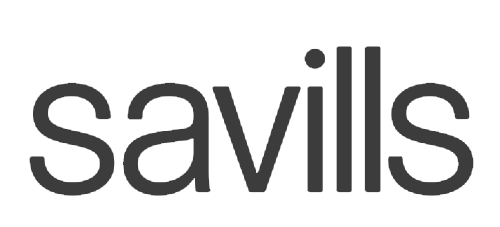 Savills