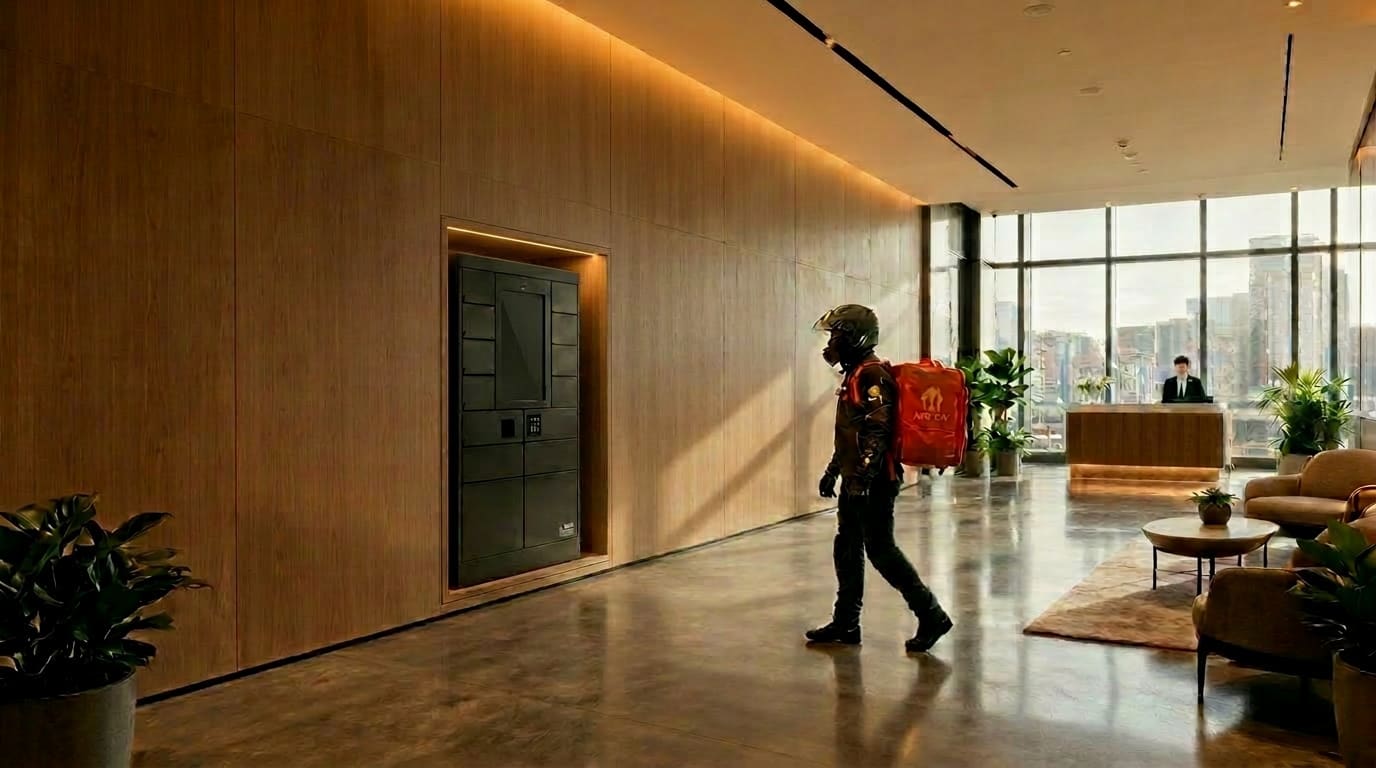 Build-to-Rent